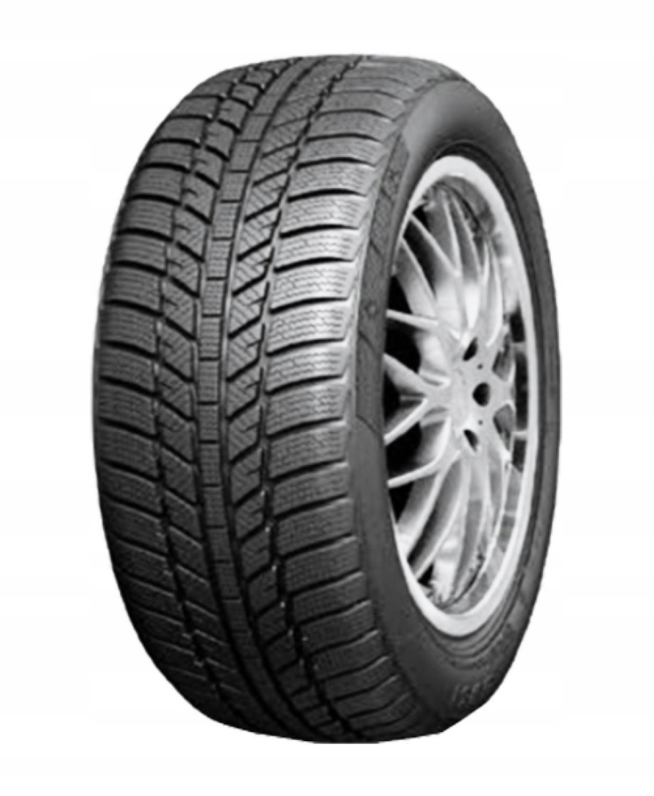 Zimná pneumatika RoadX Frost WH01 205/60R16 96 H s trakciou na snehu (3PMSF), ochranou hrán, výstužou (XL)